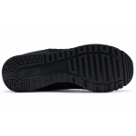 Кроссовки New Balance NB 565, ML565CBK