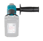 Угловая дрель LXT® DDA351Z 18В 13,5 Нм 0 – 1 800 об/мин