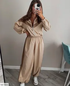 Костюм IH-8567 Фабрика Моды