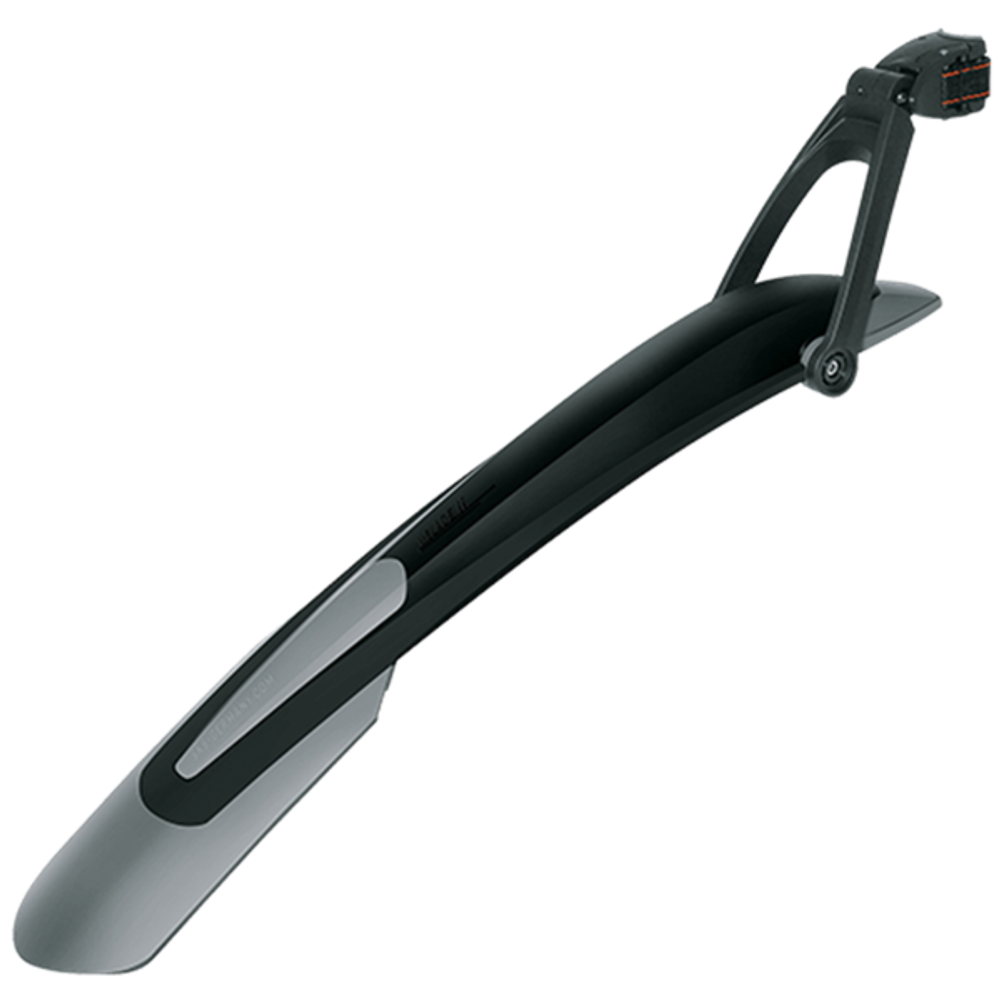 Крыло SKS X-blade II заднее 27,5"-29" (0-11101)