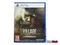 PS5 Resident Evil 8 Village Gold Edition (поддержка PS VR2) (Б/У, Полностью на русском языке, PPSA-01557)