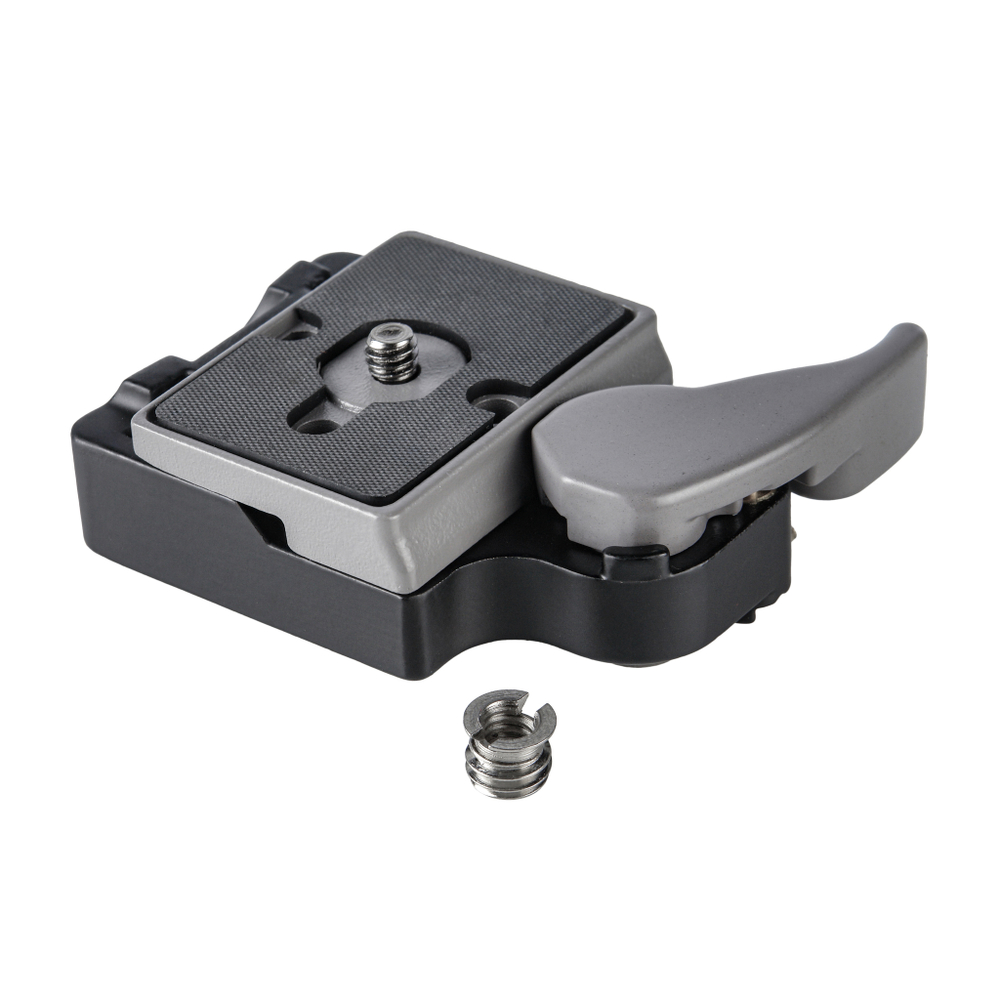 Штатив Falcon Eyes StudioLine 2000QR студийный