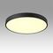 Светильник Sonex Mitra Led 7756/70L