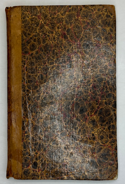 Библиотека коммерч. и хоз-ных знаний. Коммерч-я статистика иностр. госу-в. СПб., Фишер,1842-1844 гг.