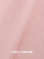 Костюм для девочек, свитшот и юбка