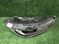 Битая Фара правая Chery Tiggo 8 Pro Max 22-нв LED
