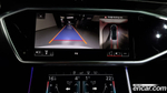 Audi A6 (C8) 40 TDI Premium (05.2020)