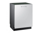 Встраиваемая посудомоечная машина Samsung DW60R7050BB