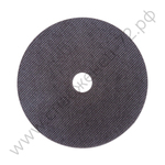 Круг отрезной по металлу Ferrline Express 150 х 1,6 х 22,2 мм A46TBF