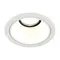 ST851.538.07PWM4 Светодиодный модуль Белый LED 1*7W 3000K 560Lm Ra90 36° IP20 D69xH75 48V SHIFT