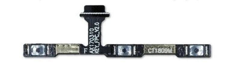 Межплатный шлейф для Xiaomi Mi 5C