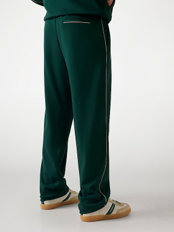 Брюки мужские GUESS