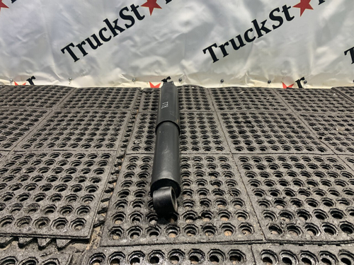 Амортизатор задний