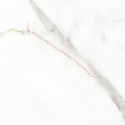 Design Stone Calacatta GP2020DNS00