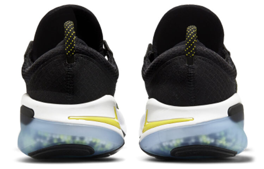 Кроссовки Nike Joyride Run 1 Fk