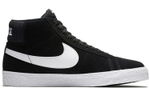 Кроссовки Nike Blazer