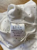 Новая шапка Livly, 80