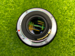 Sigma AF 18-35mm 1.8 DC HSM Canon Покупка/Продажа