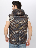 Жилет Remington Explorer II Timber