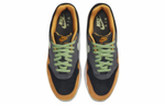 Кроссовки Nike Air Max 1 'Honey Dew'