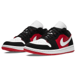 Кроссовки Jordan Air Jordan 1 low, DC0774-016