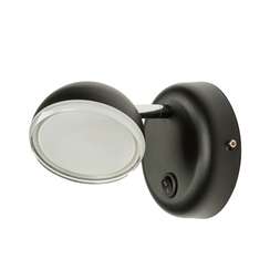 Бра Vul диаметр 12