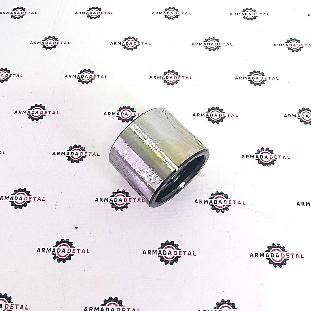 Втулка (Крепления стрелы к рукояти) | VOE11883769 | TMP