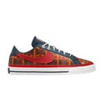 Кроссовки Nike Court Legacy Txt Sdc (Женская размерная сетка)