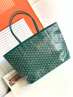 Goyard Artois MM