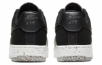 Кроссовки Nike Air Force 1 Crater (Женская размерная сетка)