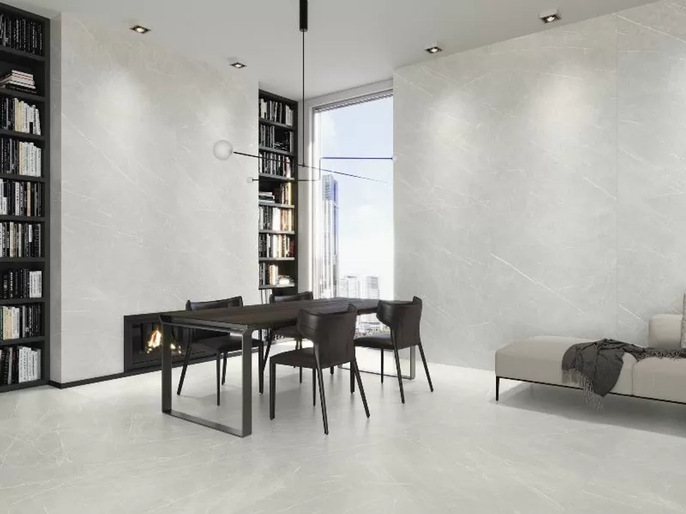 Baldocer Eternal Natural Dark 60x120