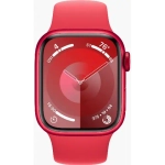 Умные часы Apple Watch Series 9