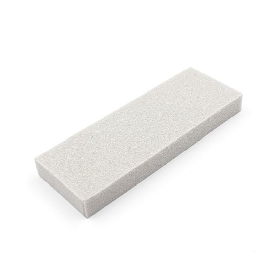 Пилка-шлифовка средняя серая