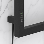 Сунержа Этюд ES 1050х500 левый