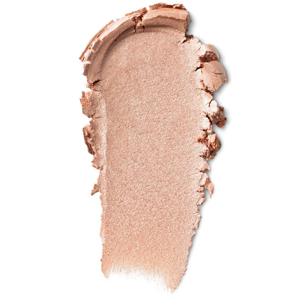 Хайлайтер в стике Paese Bronze Stick 01 Fresco