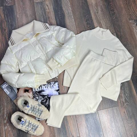 Куртка Brunello Cucinelli