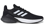 Кроссовки Adidas Response Sr