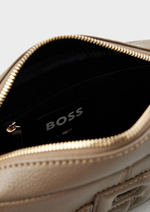 Сумка BOSS