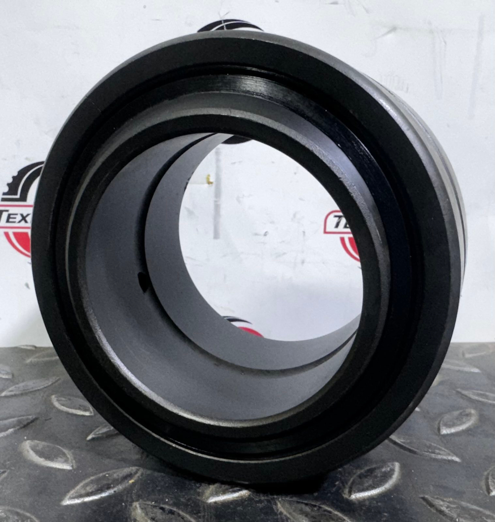 Втулка 380-7674