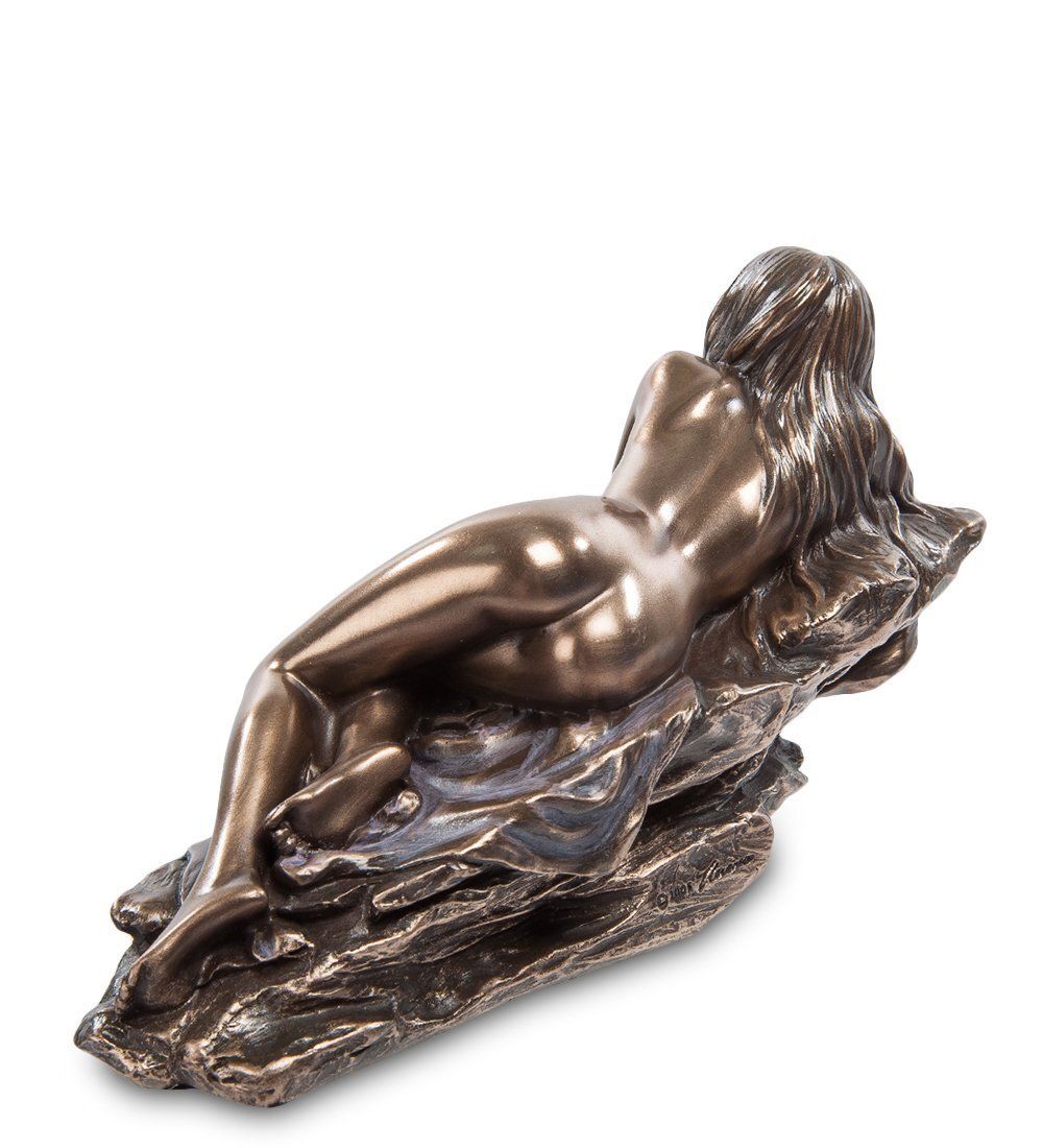 Veronese WS-143 Статуэтка «Девушка»