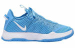 Кроссовки Nike Pg 4 Tb