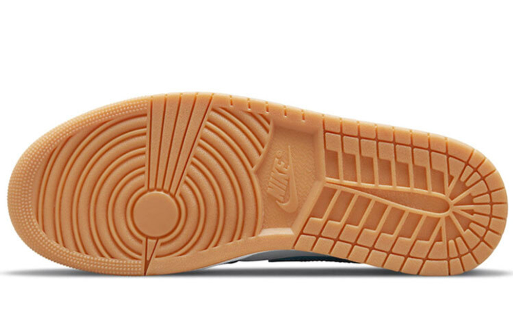 Air jordan barcelona hot sale