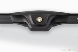 ТехноВектор (T 7204 KAS) стенд сход-развал 3D