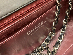 Chanel Bag 20 cm
