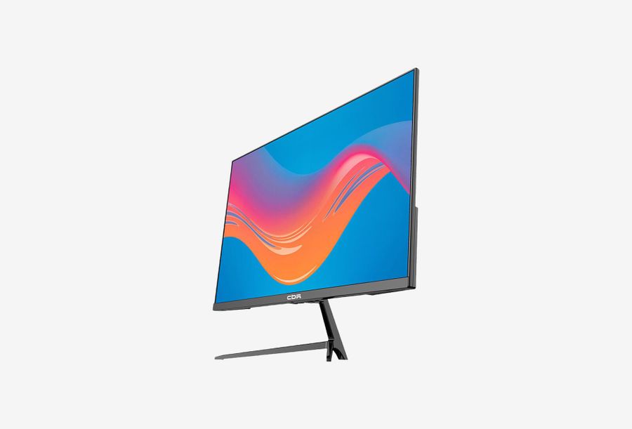 LCD-MD2703-OPC_0226522103811