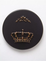 Панно на стену для интерьера 17,5 см