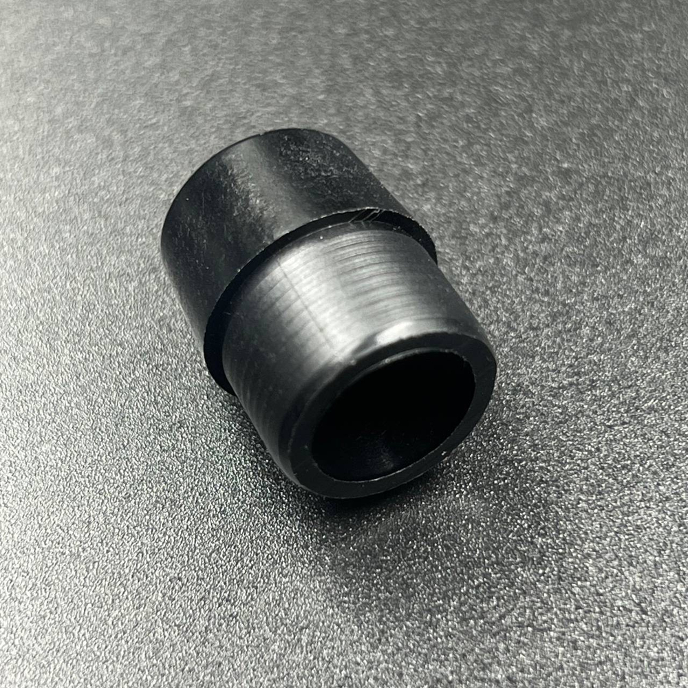 Трубка выхлопная Suzuki DF70 43112-99E00