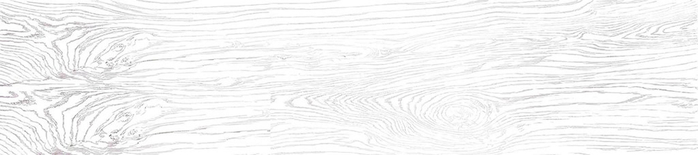 Westwood GFA92WTD00R