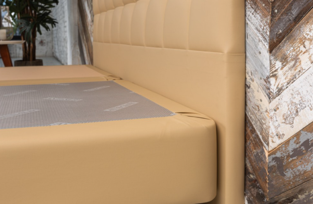 Изголовье для кровати Corner