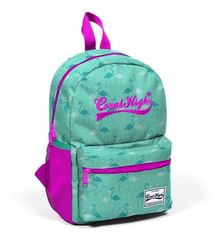 Çanta \ Сумка \ Bag CORAL HIGH MİNİ SIRT ÇANTA 23151